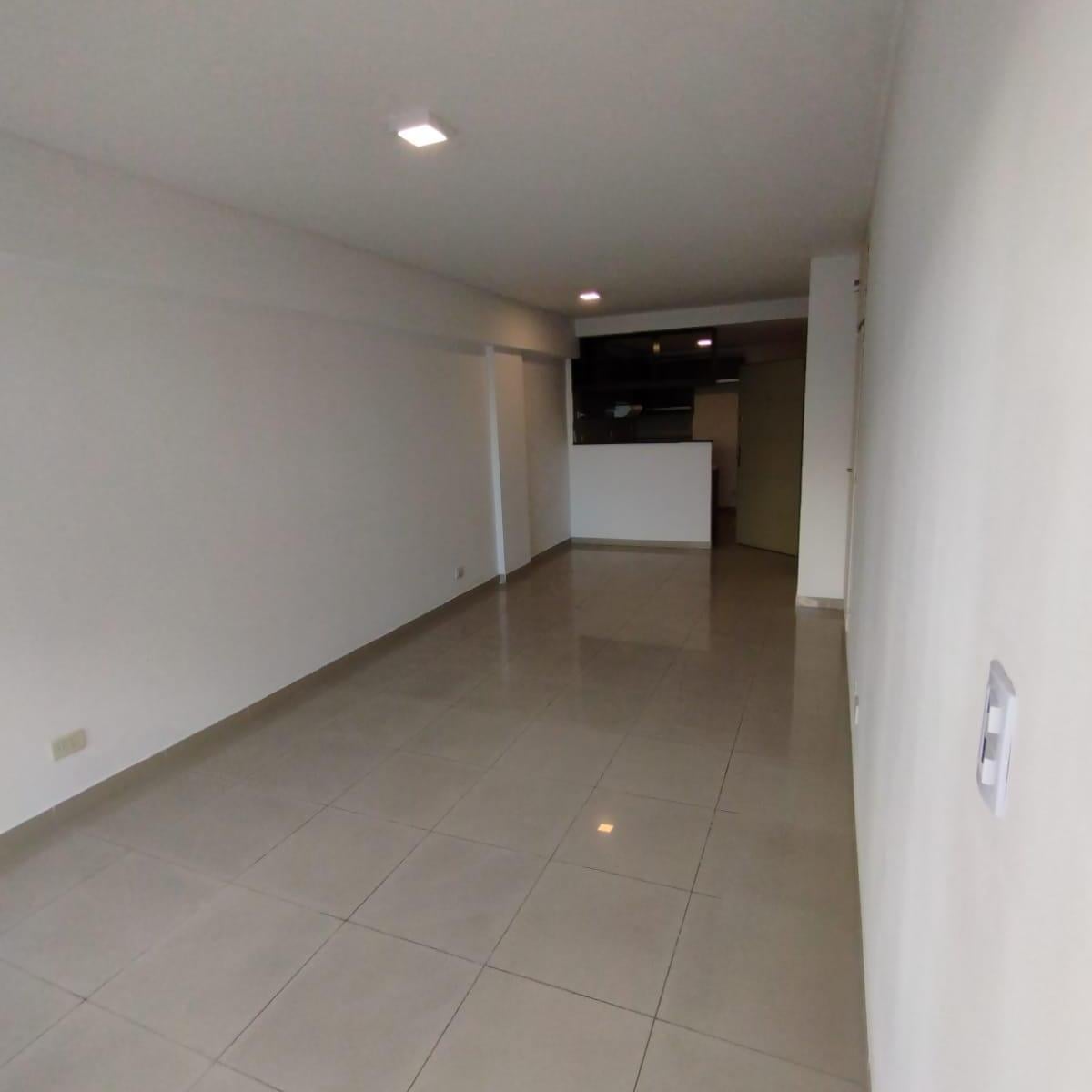 OPORTUNIDAD!! EXCELENTE DEPARTAMENTO DOS AMBIENTES EN ALQUILER