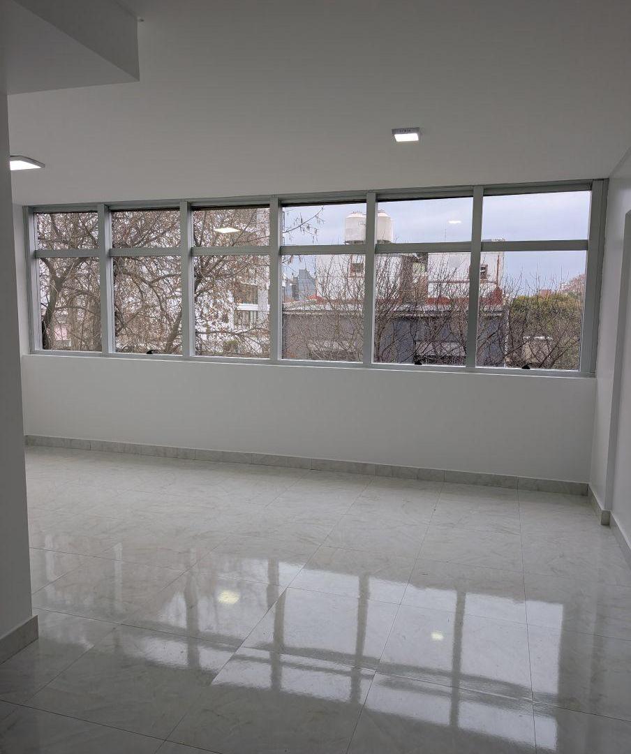 Foto de DOS AMBIENTES FLORES ALQUILER, imagen 5