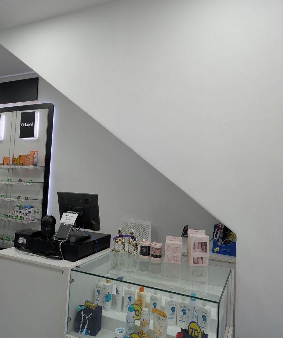 Foto de OPORTUNIDAD!!! ESPECTACULAR LOCAL EN PLENO VILLA CRESPO IMPECABLE!!, imagen 3