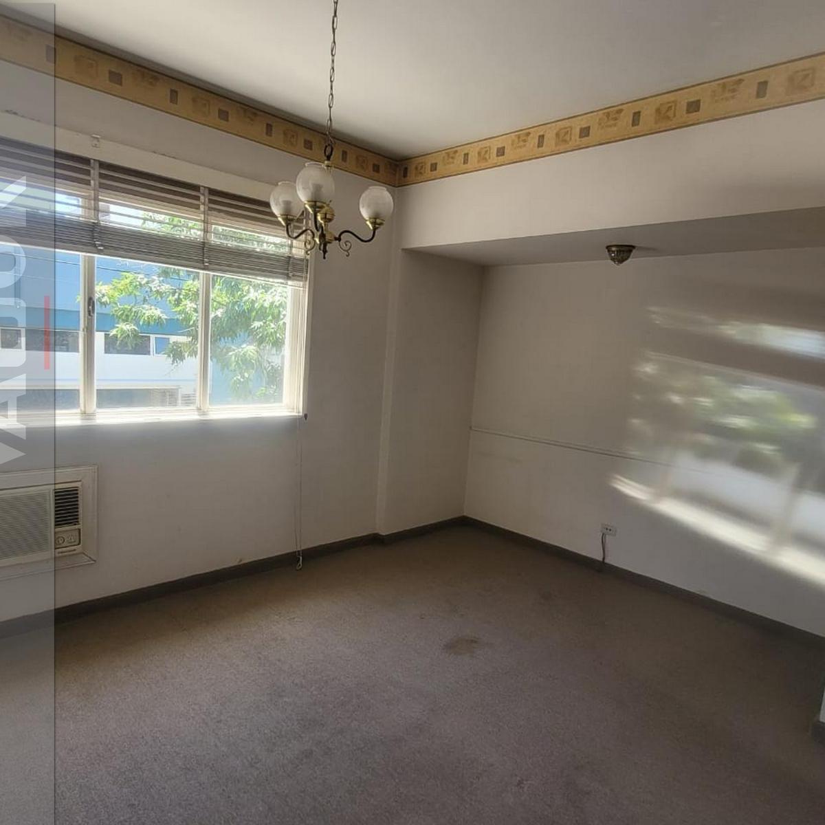 Departamento en Villa Urquiza 4