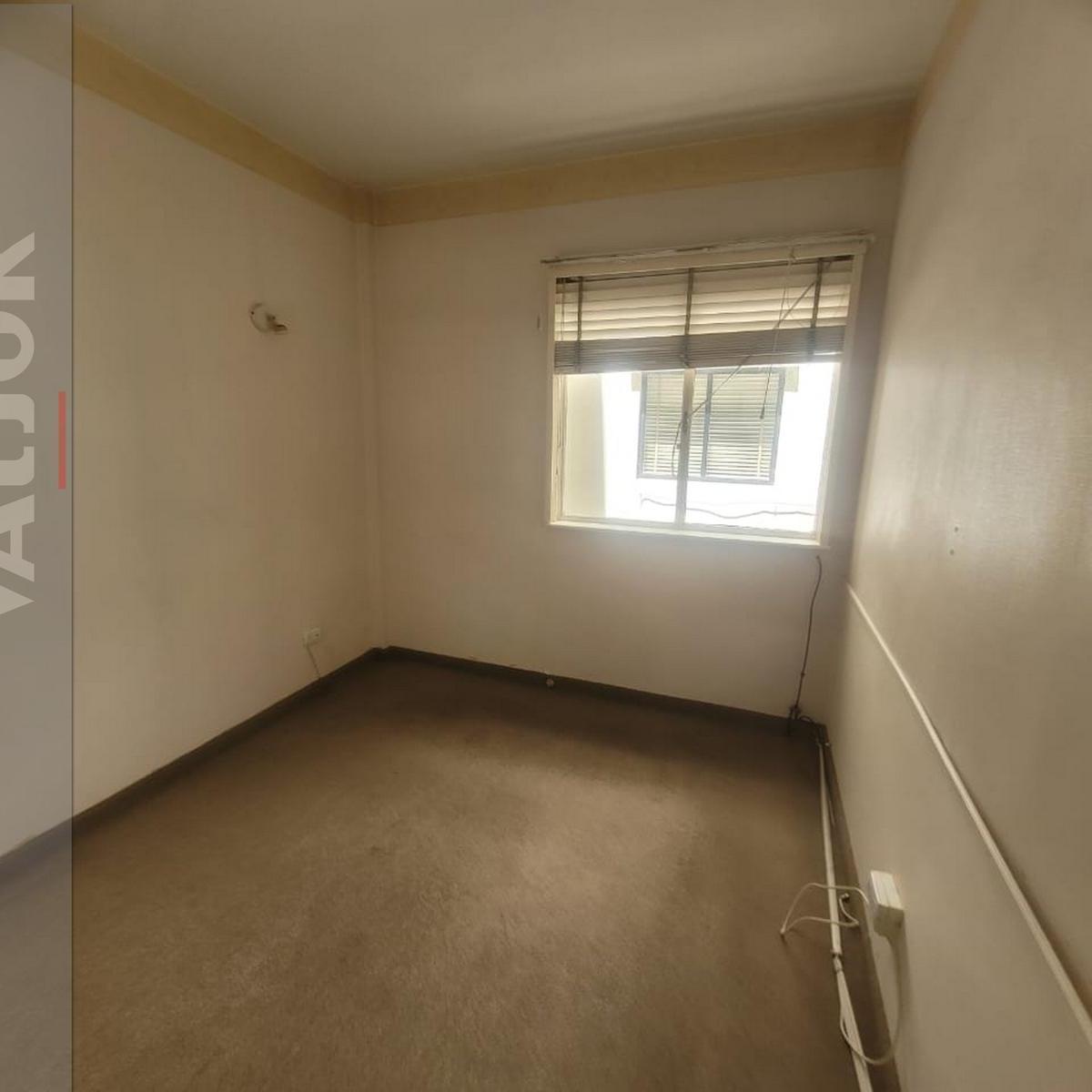 Departamento en Villa Urquiza 5
