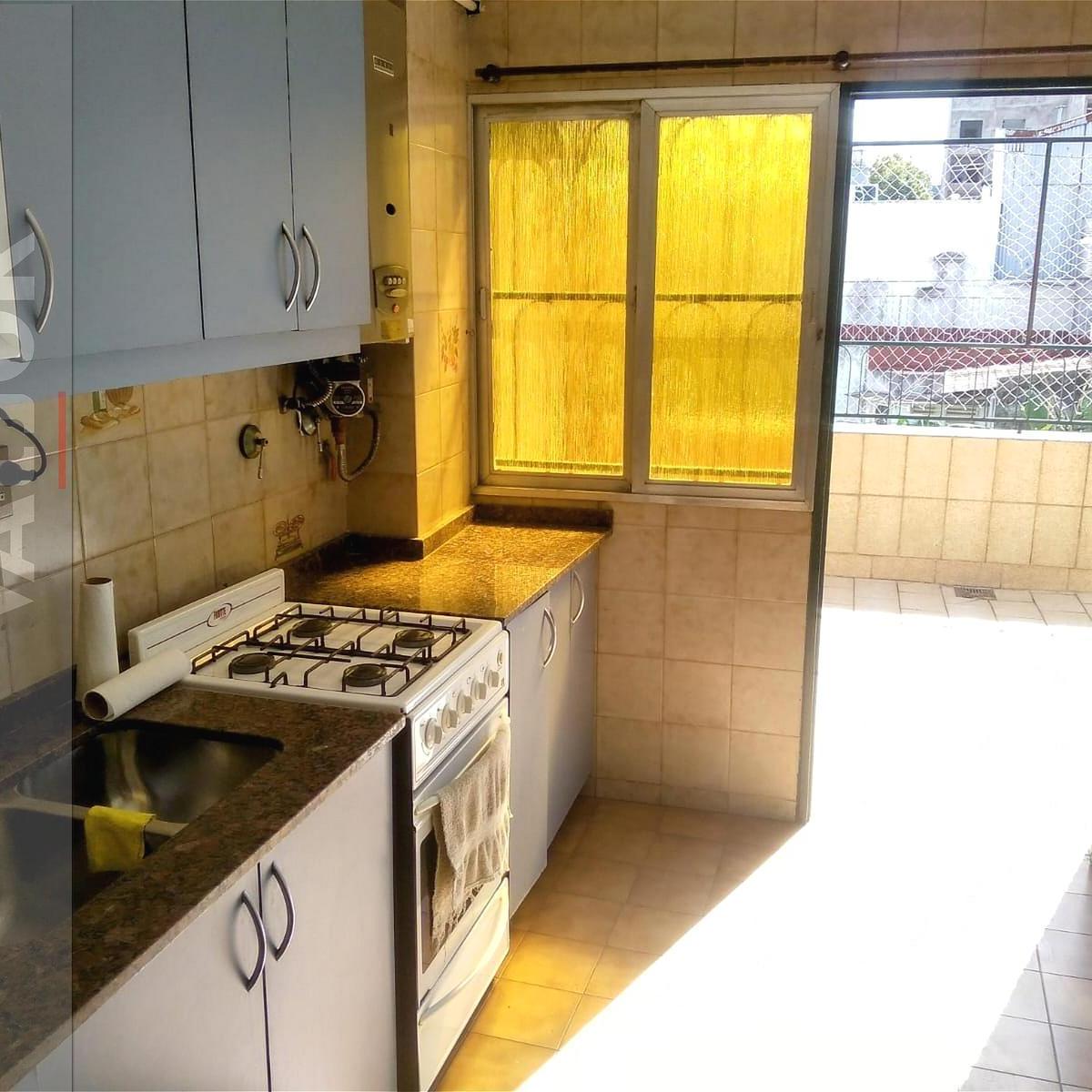 3 Amb Balcon y Patio - Tomo Propiedad Menor Valor 5