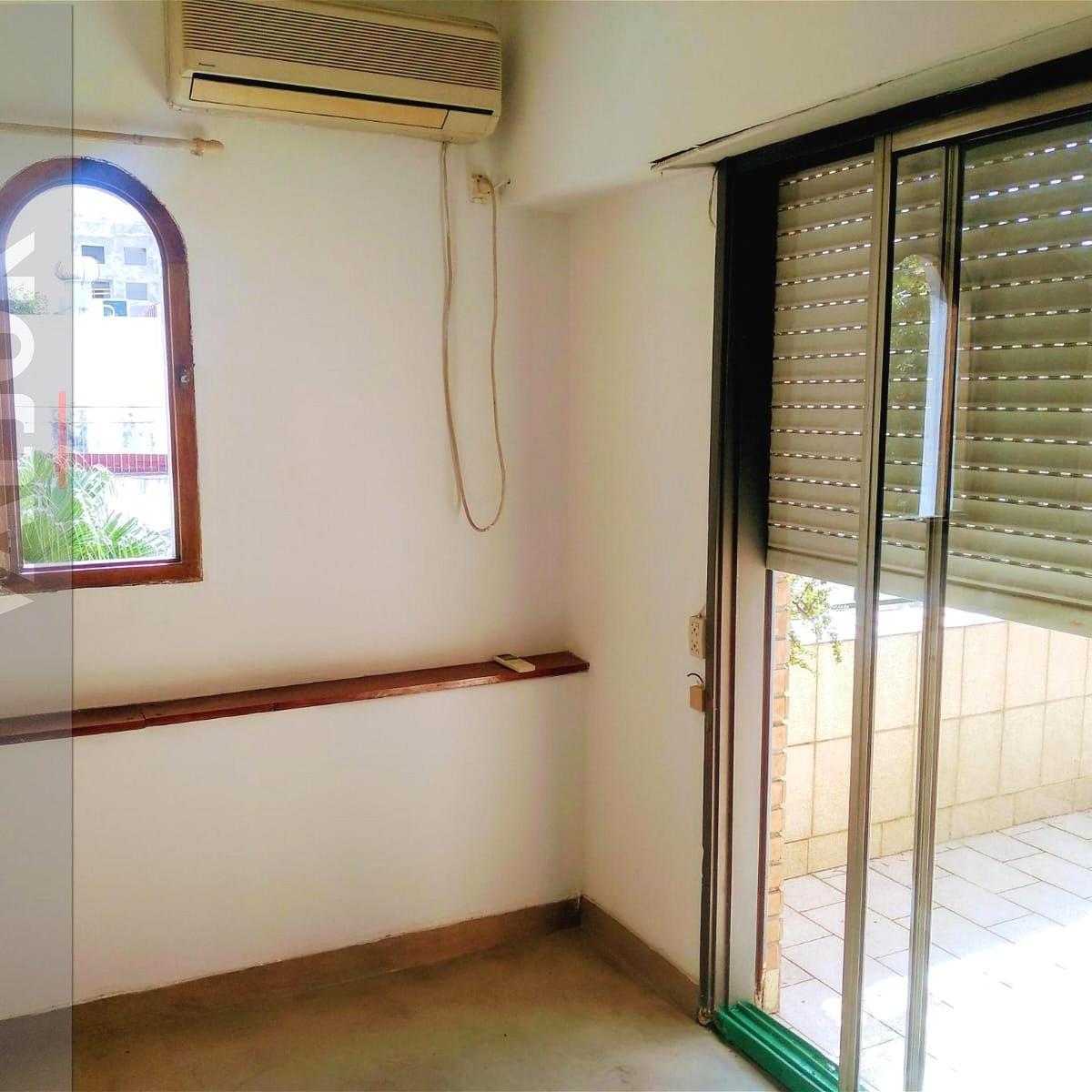 3 Amb Balcon y Patio - Tomo Propiedad Menor Valor 2