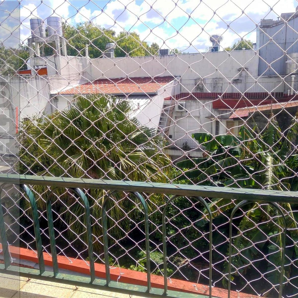 3 Amb Balcon y Patio - Tomo Propiedad Menor Valor 3