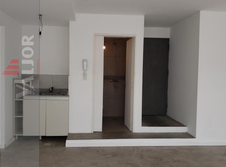 Foto de Local en Villa Urquiza, imagen 2