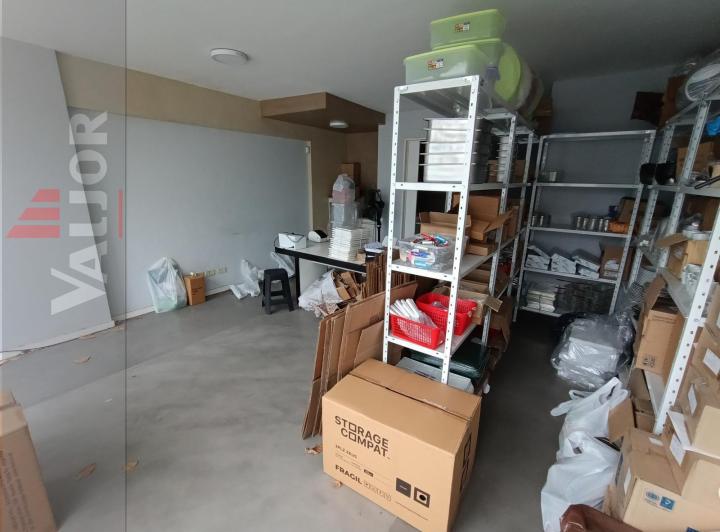 Foto de Local en Villa Urquiza, imagen 5