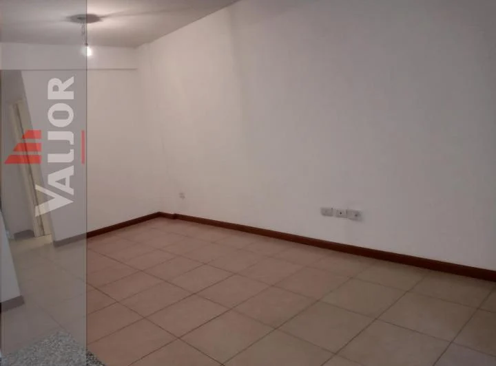 Departamento en Villa Urquiza 5