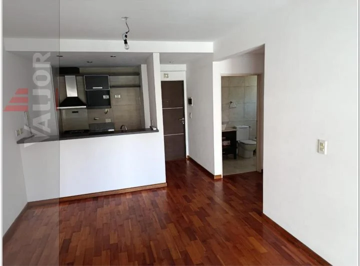 Departamento - Villa Urquiza 5
