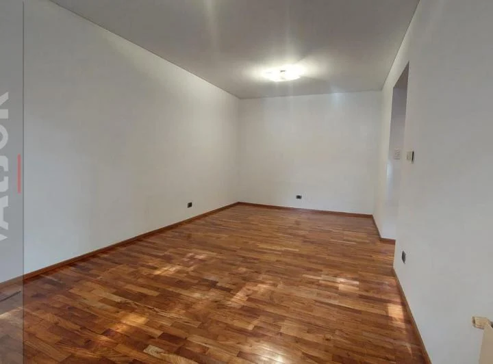 Departamento en alquiler 2