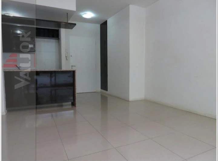 Departamento 2 ambientes con espacio guardacoche cubierto 5