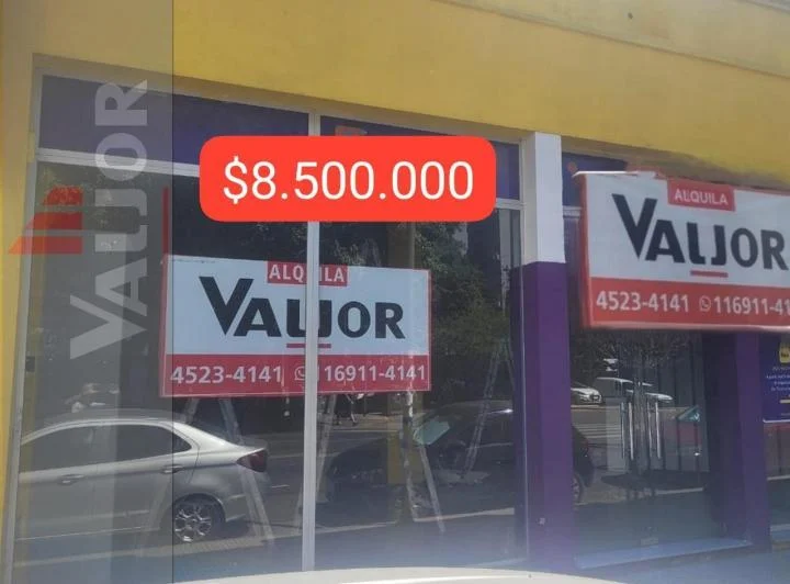 Foto de Local en alquiler, imagen 2