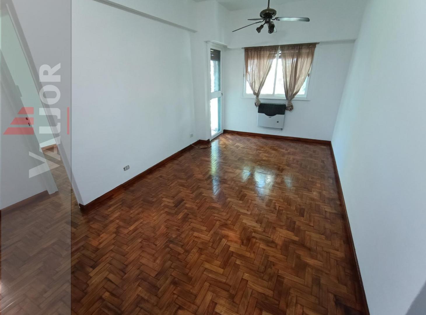 Foto de Departamento 2amb en venta - Al frente c/balcon - Paternal, imagen 4