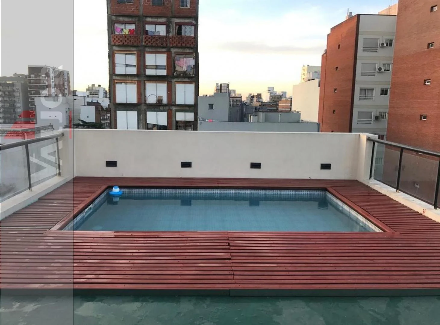 Imagen de la propiedad