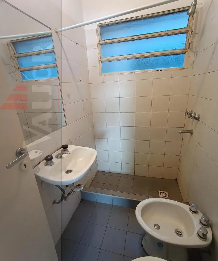 Departamento en Coghlan 5