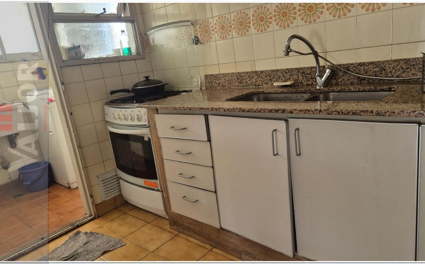 Foto de Departamento 4 ambientes con dependencia, imagen 5