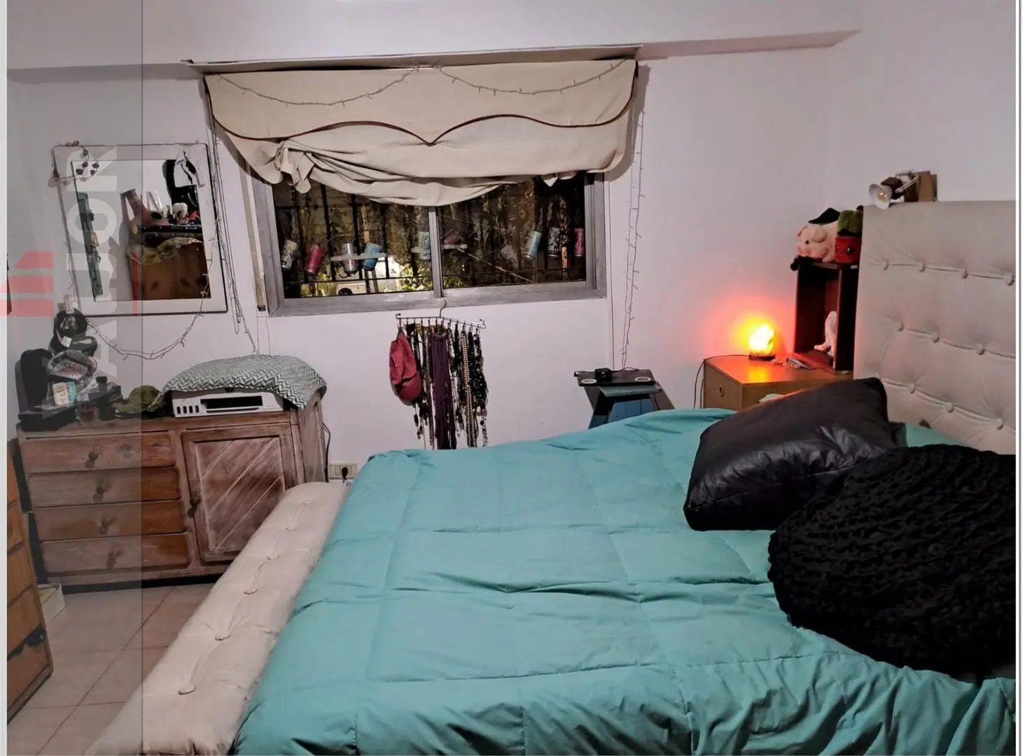 Casa con local y departamentos - Venta en block - Ideal inversor - Oportunidad - Villa Urquiza 3
