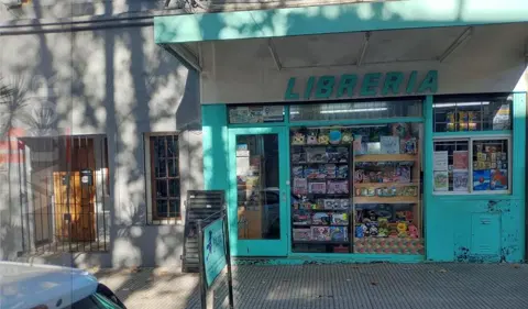 Imagen de la propiedad