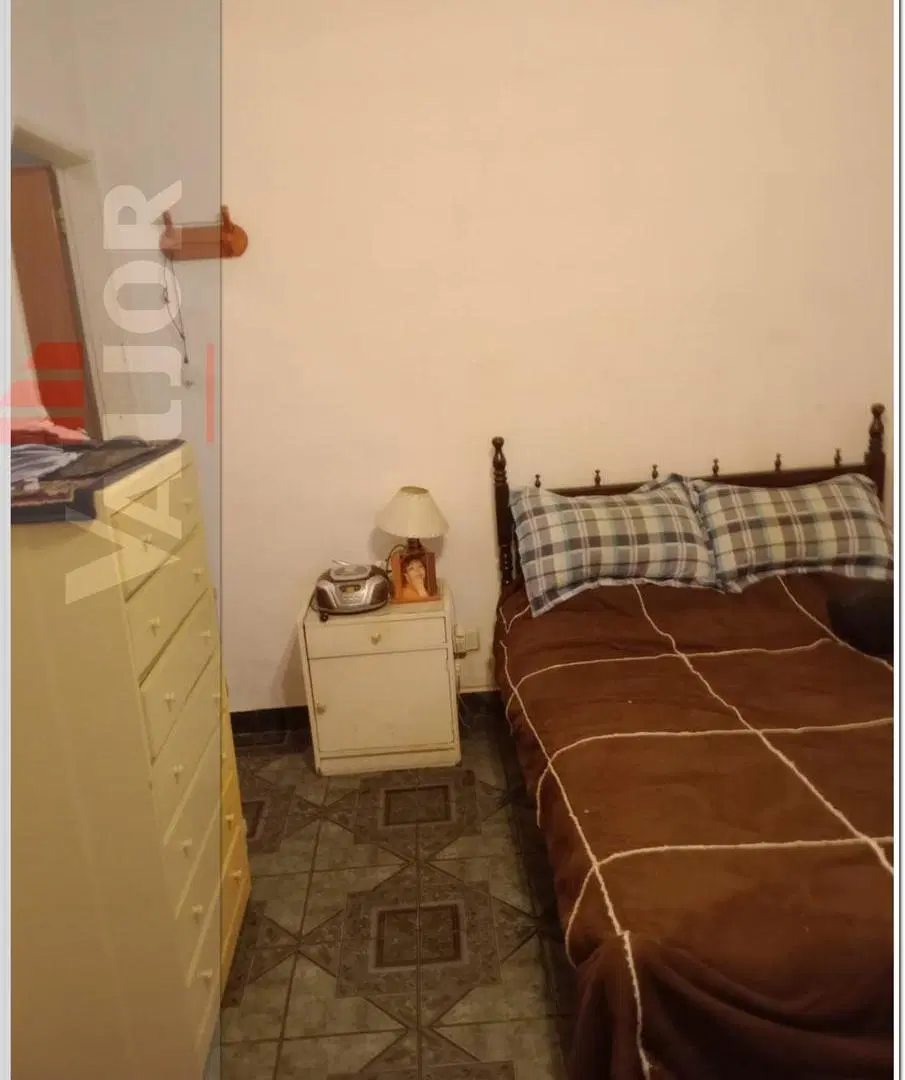 Casa con local y departamentos - Venta en block - Ideal inversor - Oportunidad - Villa Urquiza 5