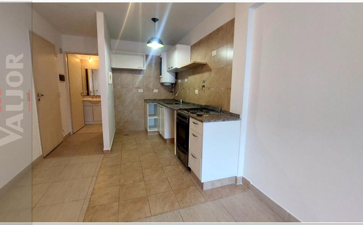Foto de Departamento en Villa Urquiza, imagen 3