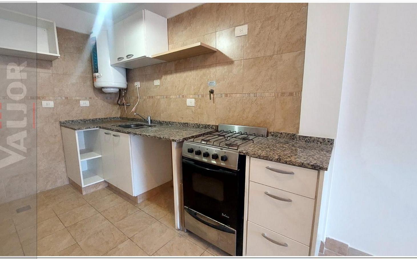 Foto de Departamento en Villa Urquiza, imagen 4