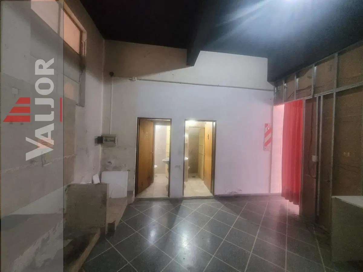 Local - Villa Urquiza 2