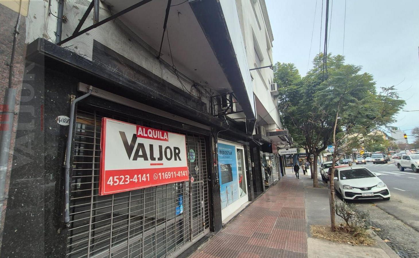 Foto de Local - Villa Urquiza, imagen 1