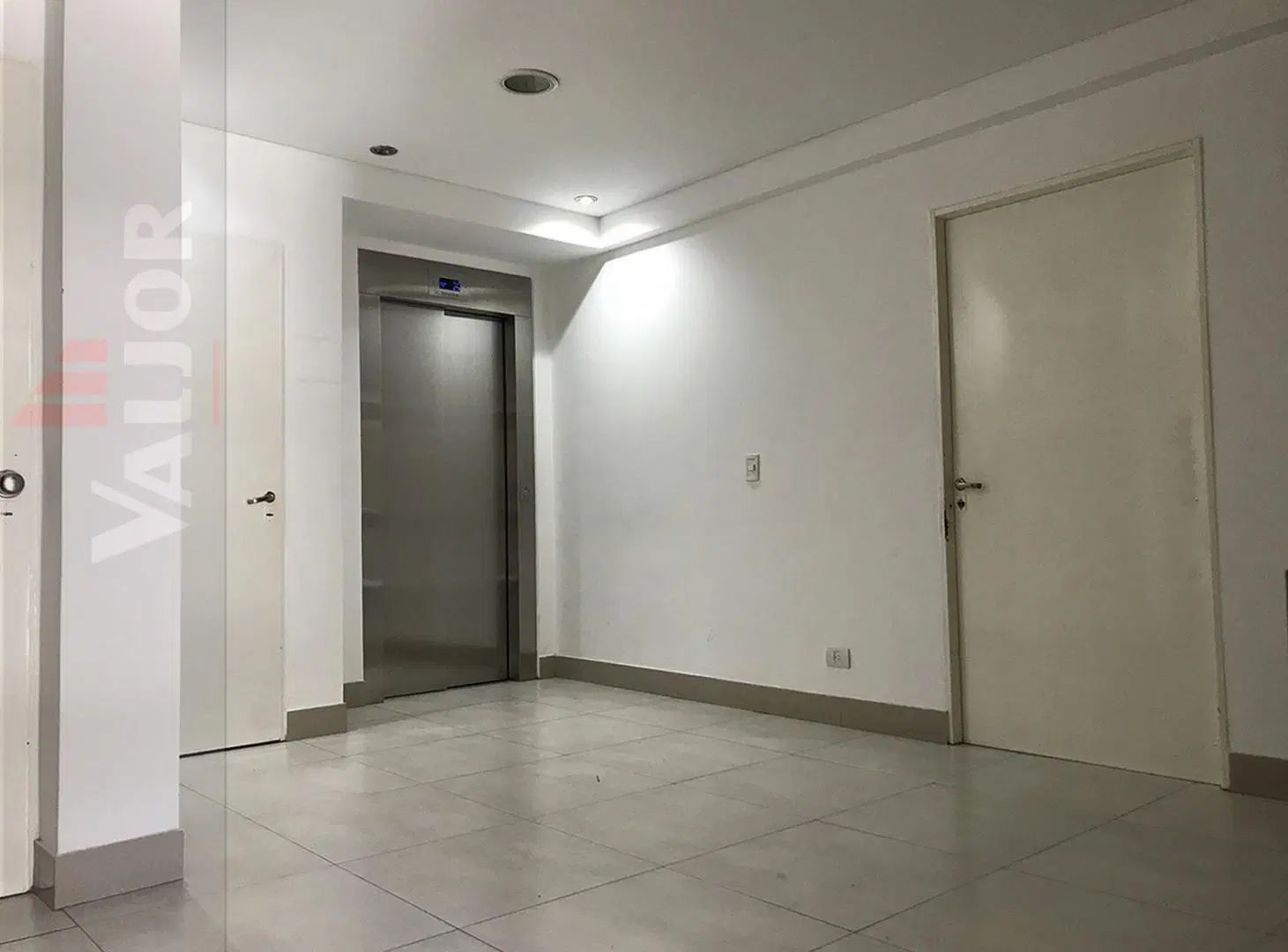 Departamento 1 Ambiente con Balcón 4