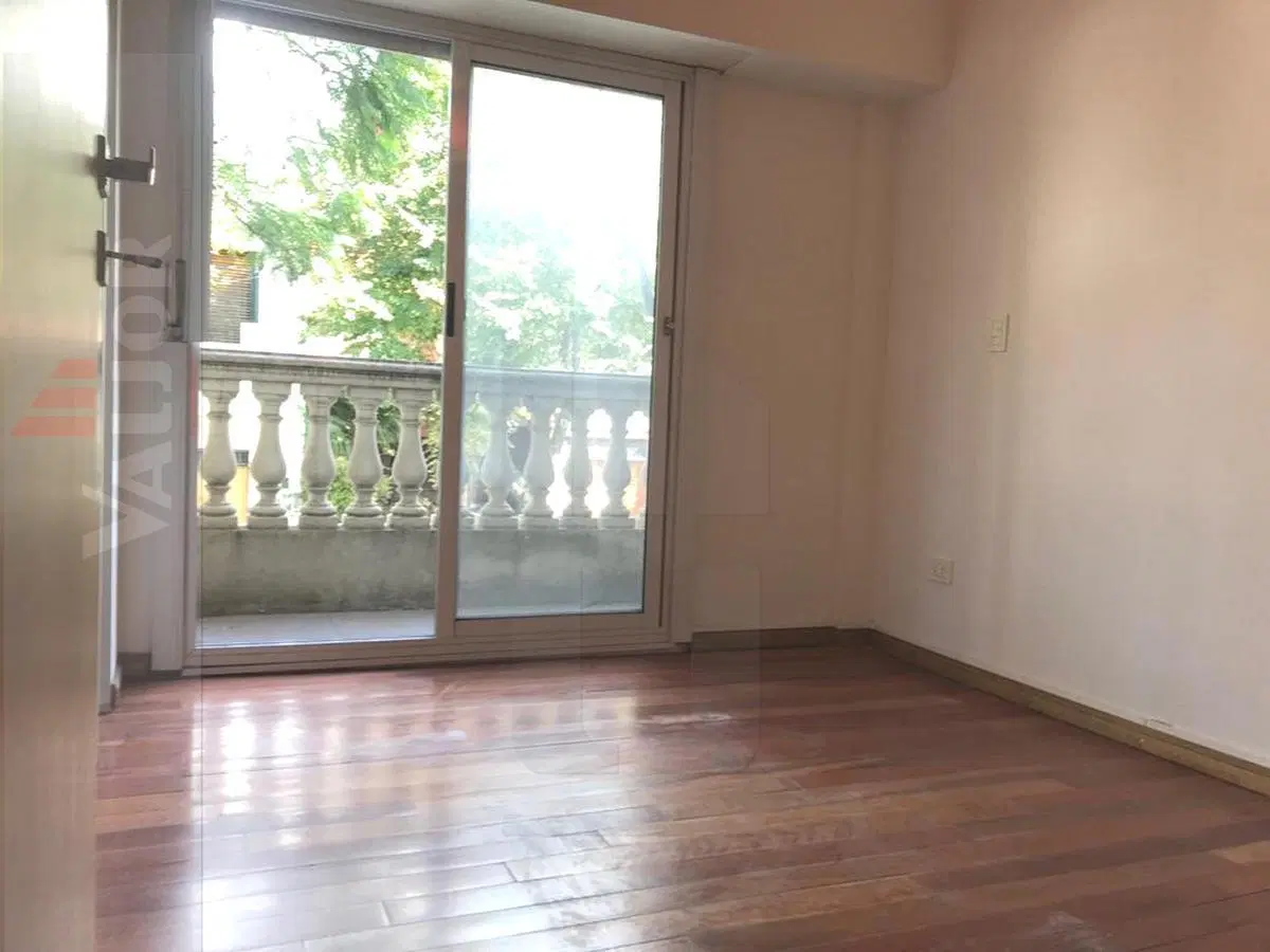 Departamento - Villa Urquiza 3