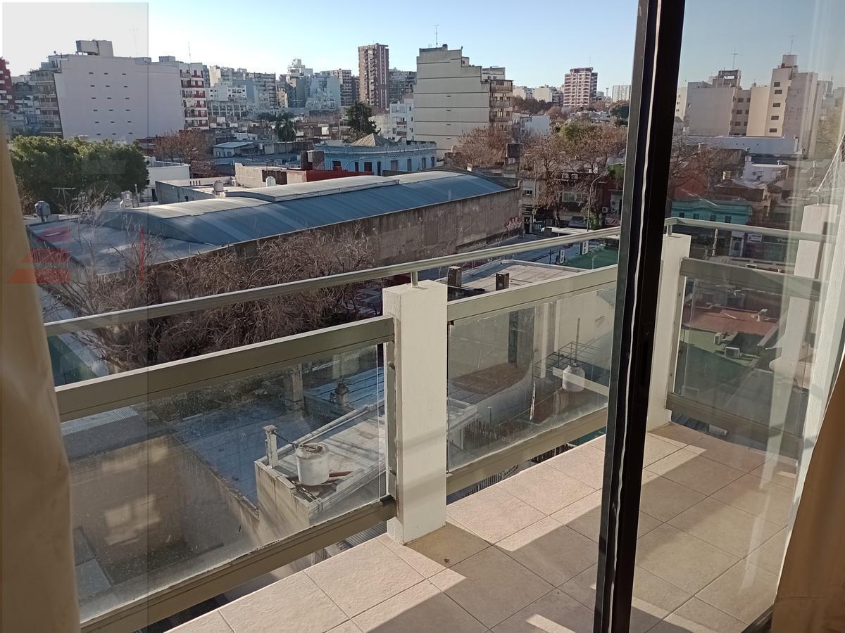 Imagen de la propiedad