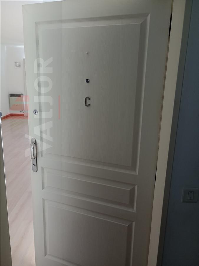 Foto de Departamento 2 ambientes con balcón, imagen 5