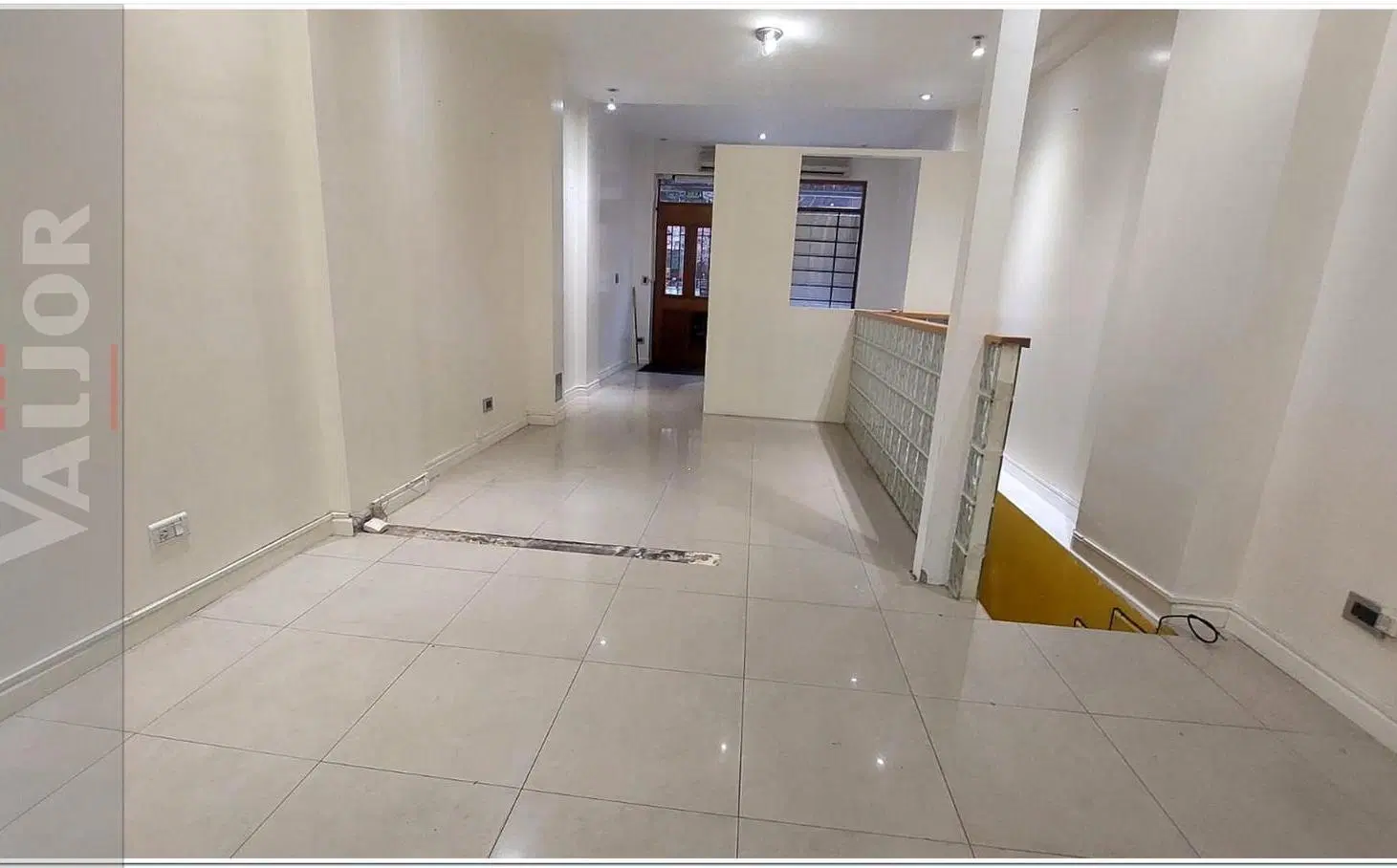 Local en venta 4
