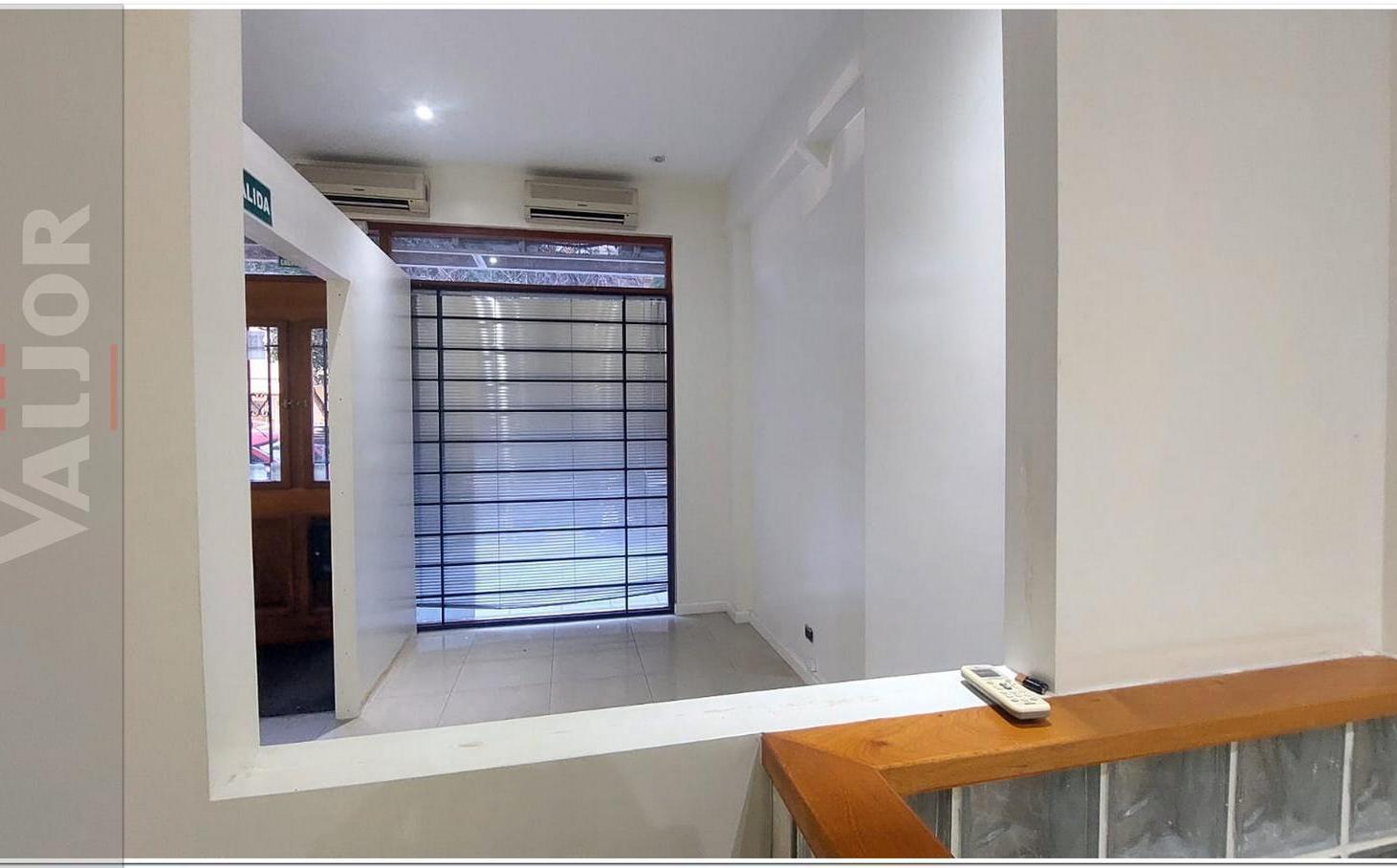 Foto de Local en venta, imagen 4