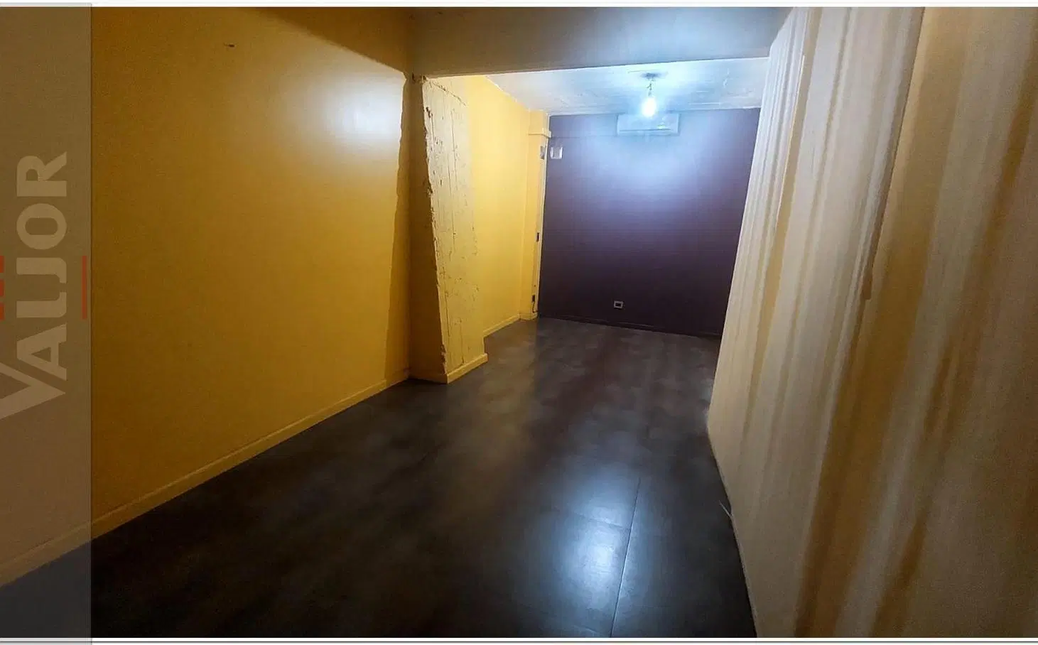 Local en venta 5