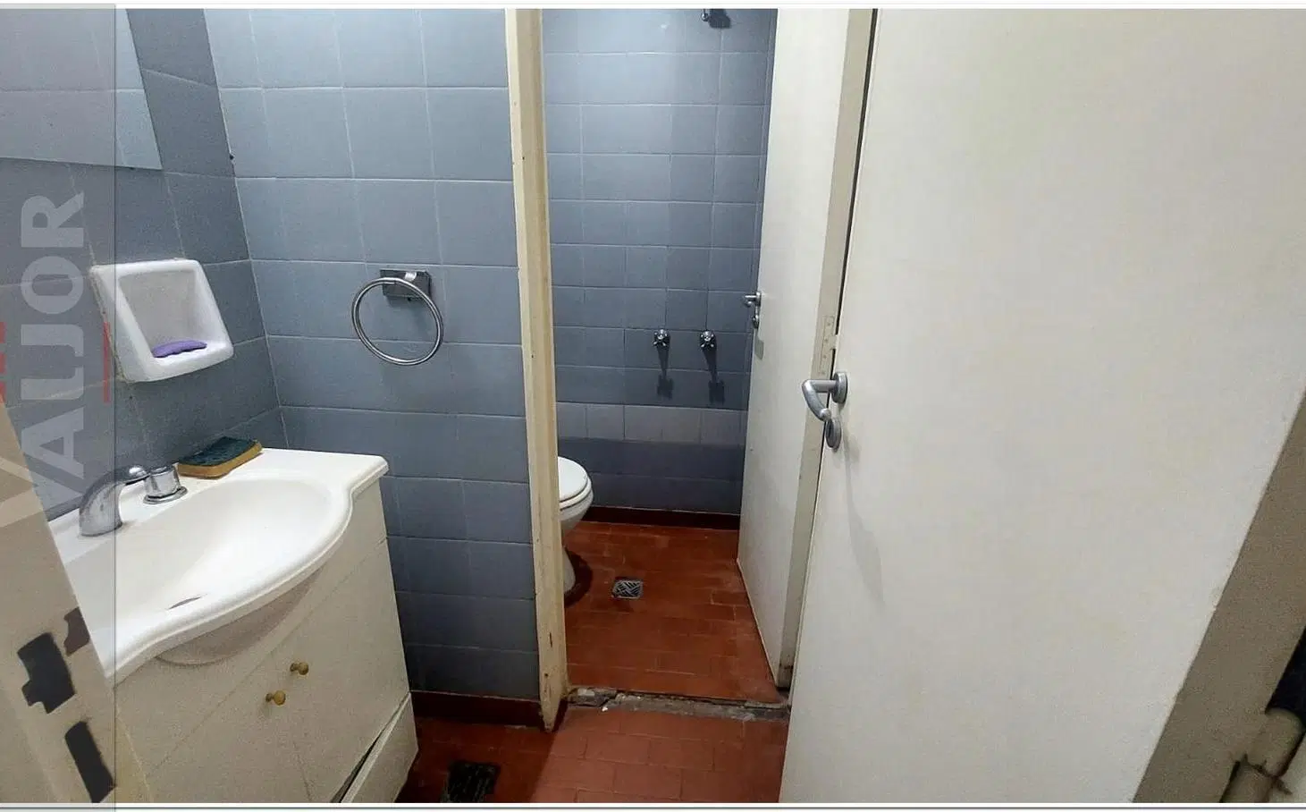 Local en venta 1