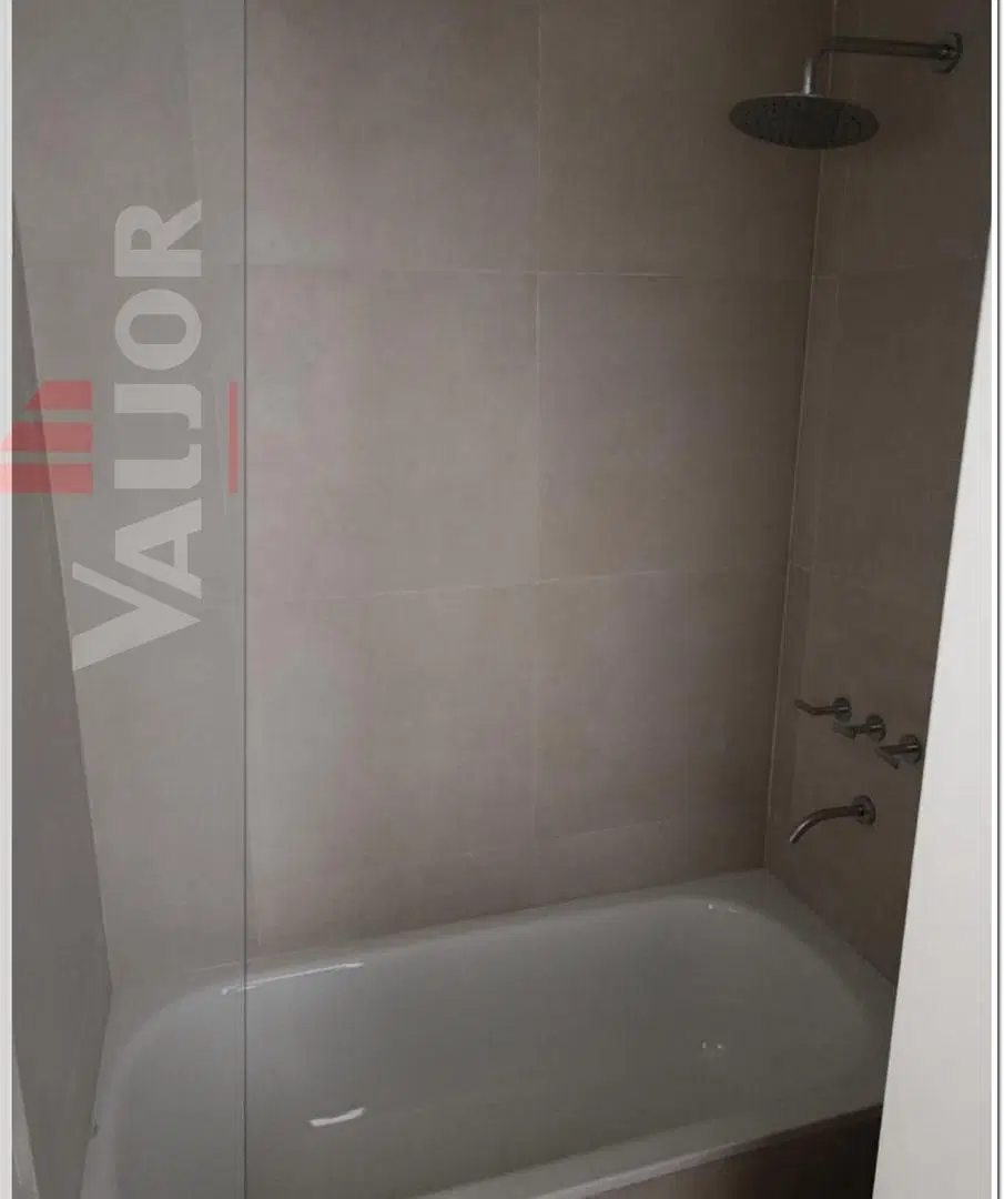 Departamento en alquiler 2