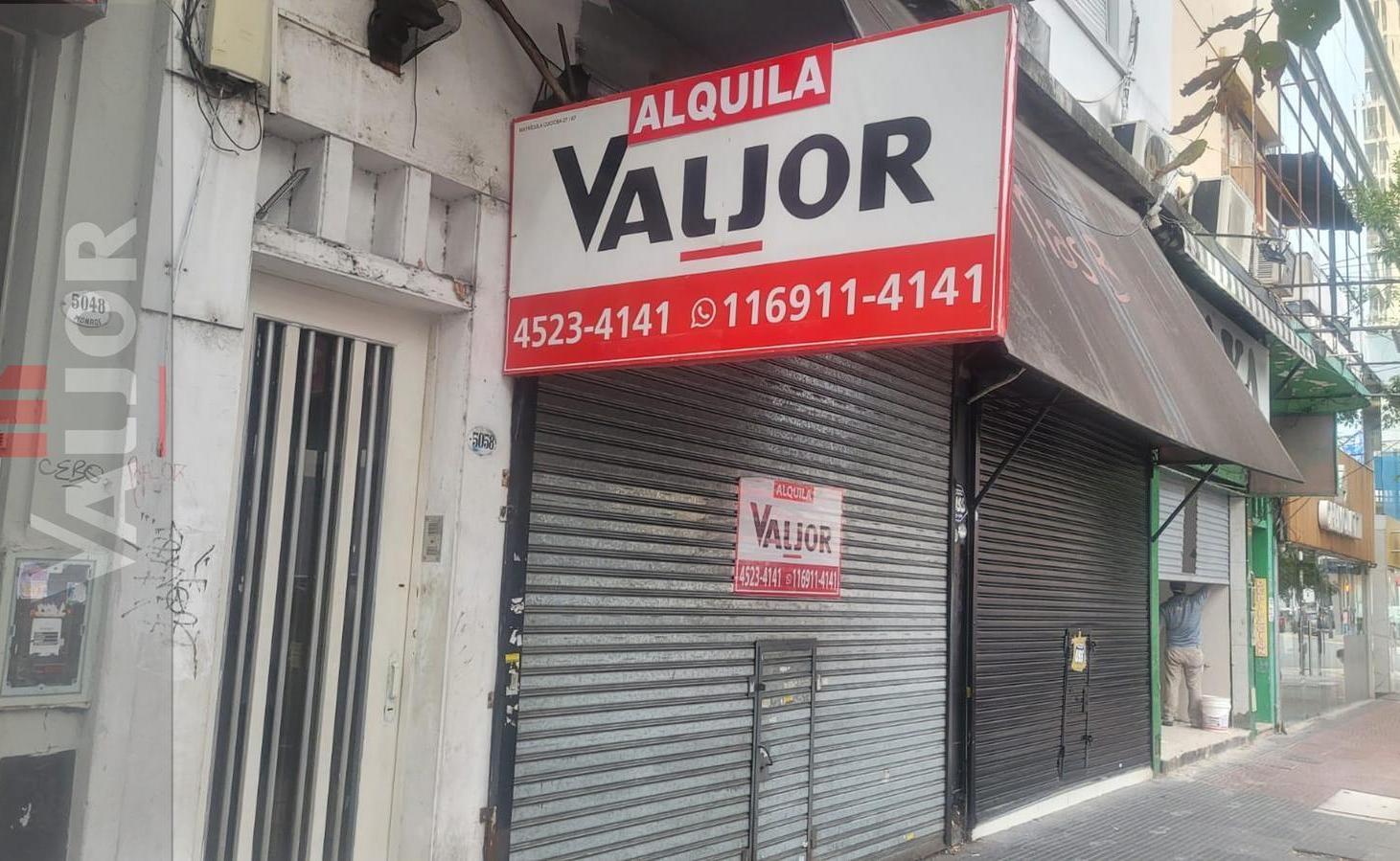 Foto de Local en alquiler en inmejorable ubicación !!!, imagen 2