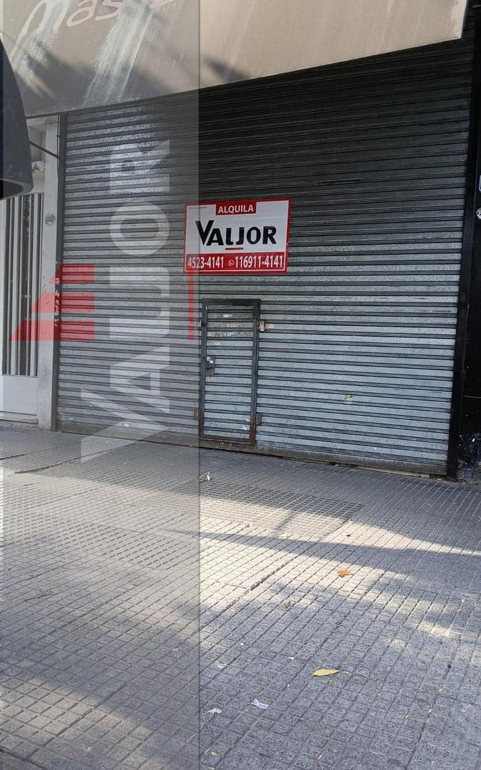 Foto de Local en alquiler en inmejorable ubicación !!!, imagen 1