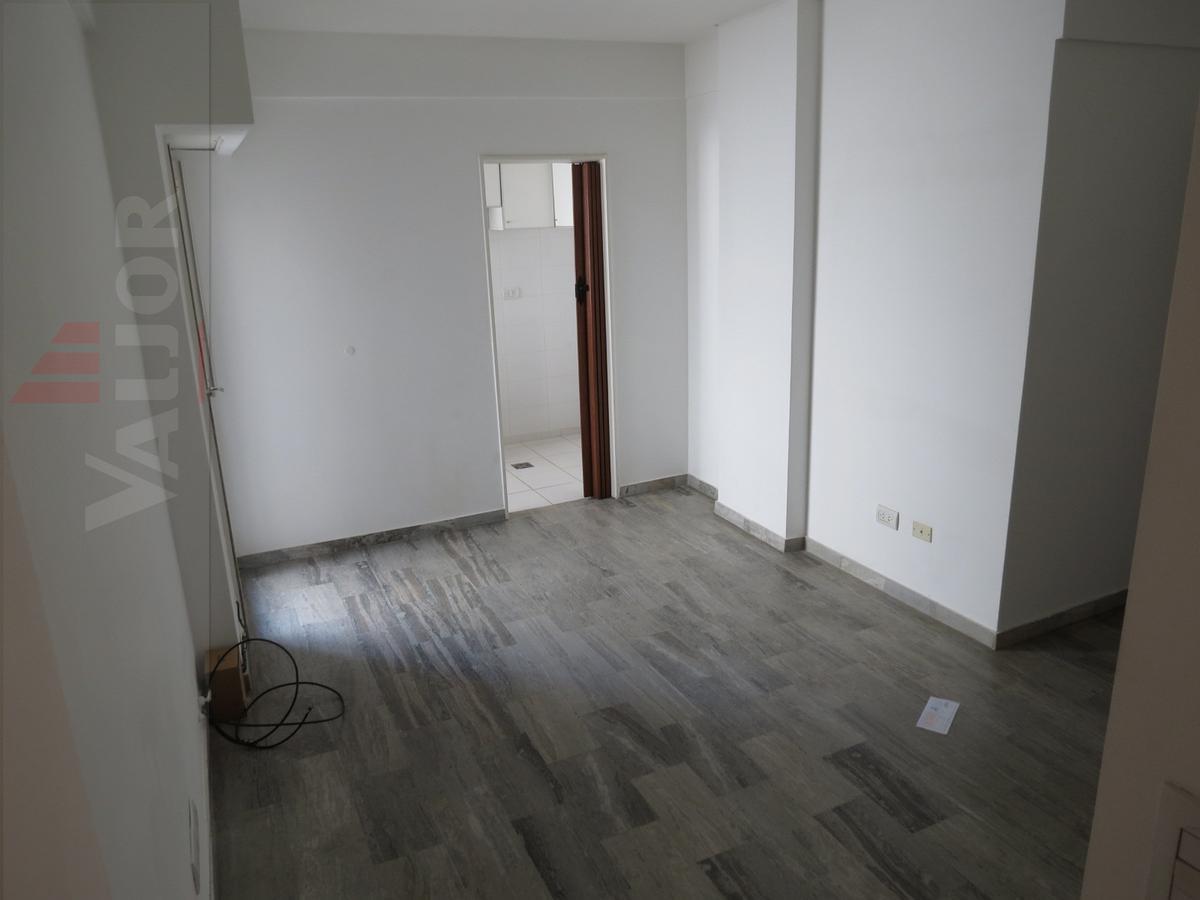 Foto de Departamento 2 Ambientes, imagen 4