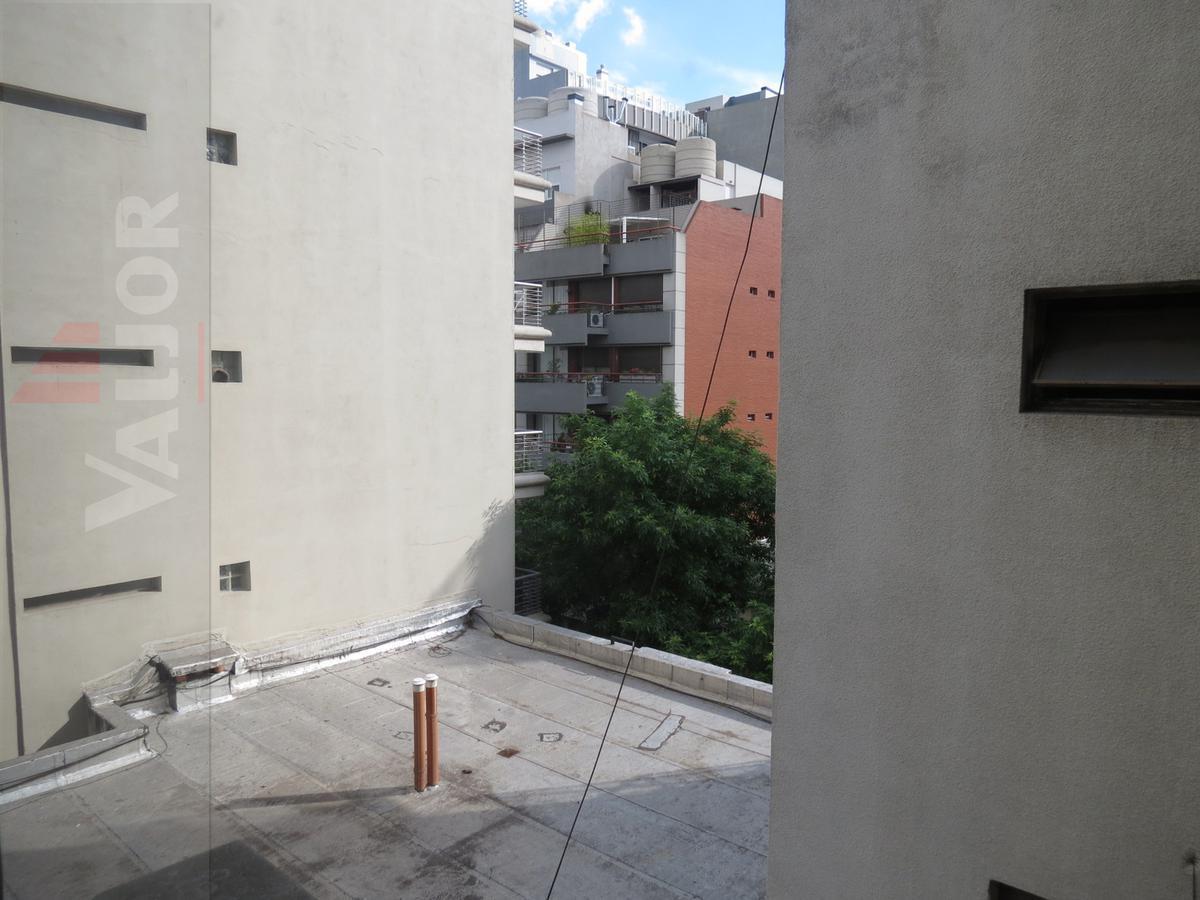 Foto de Departamento 2 Ambientes, imagen 5