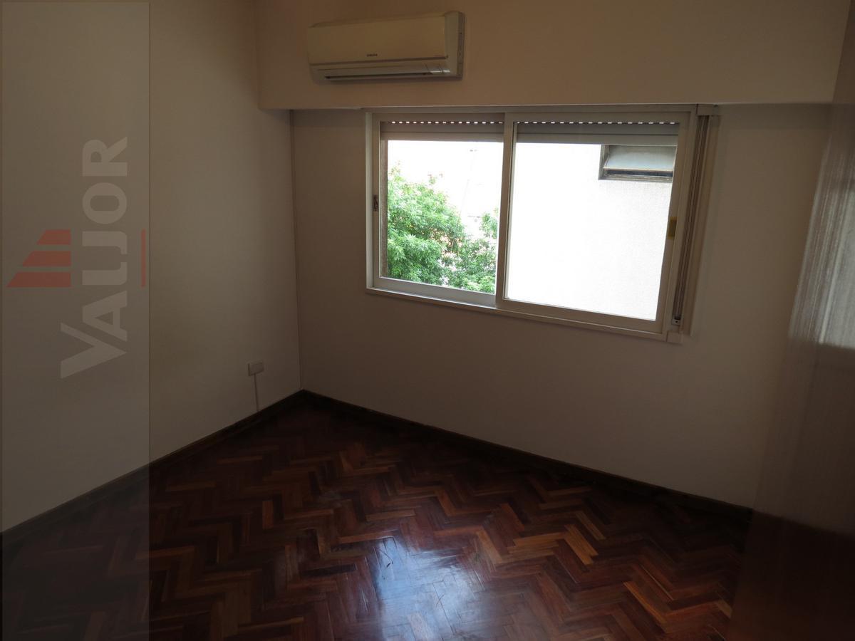 Foto de Departamento 2 Ambientes, imagen 3