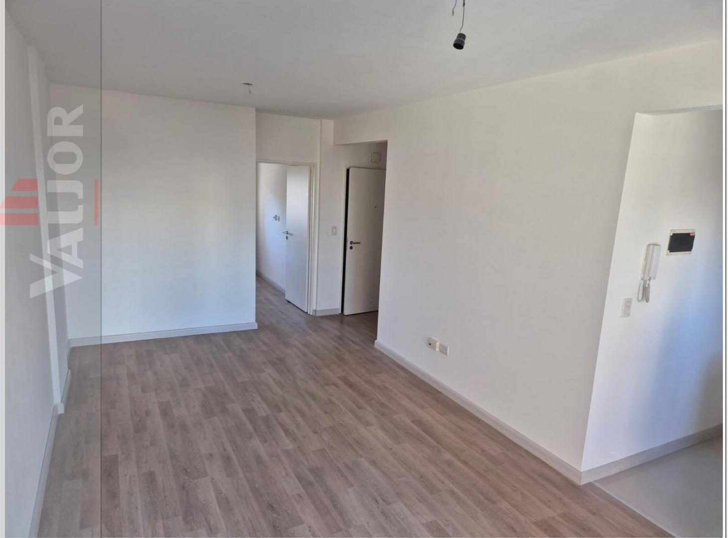 Foto de Departamento de 2 ambientes "A ESTRENAR" al frente c/balcón. Apto, imagen 2