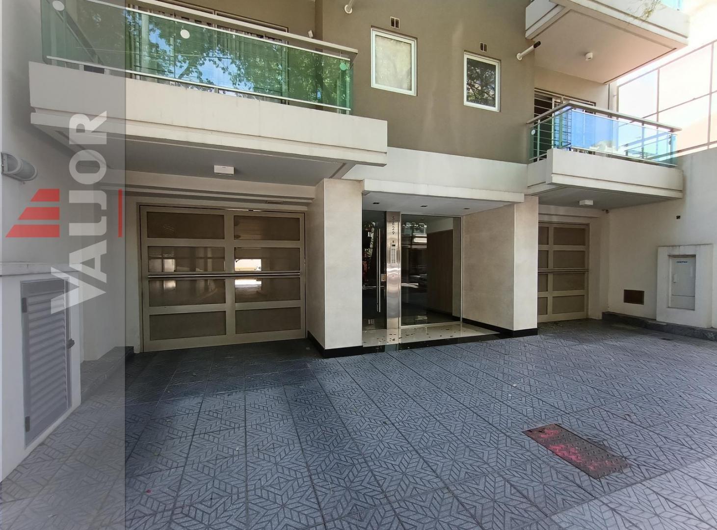 Foto de Departamento de 2 ambientes "A ESTRENAR" al frente c/balcón. Apto, imagen 5