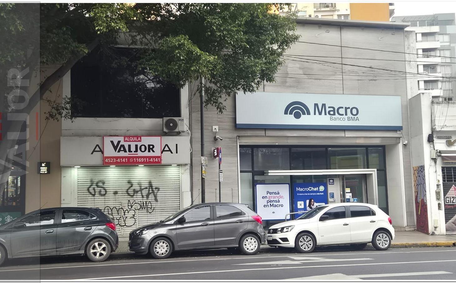 Foto de Local - Villa Urquiza, imagen 4