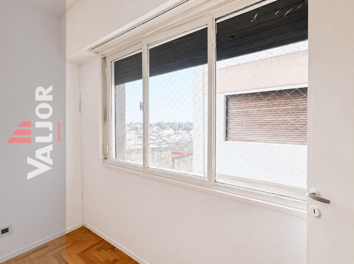 Foto de Departamento Dos Ambientes, imagen 2