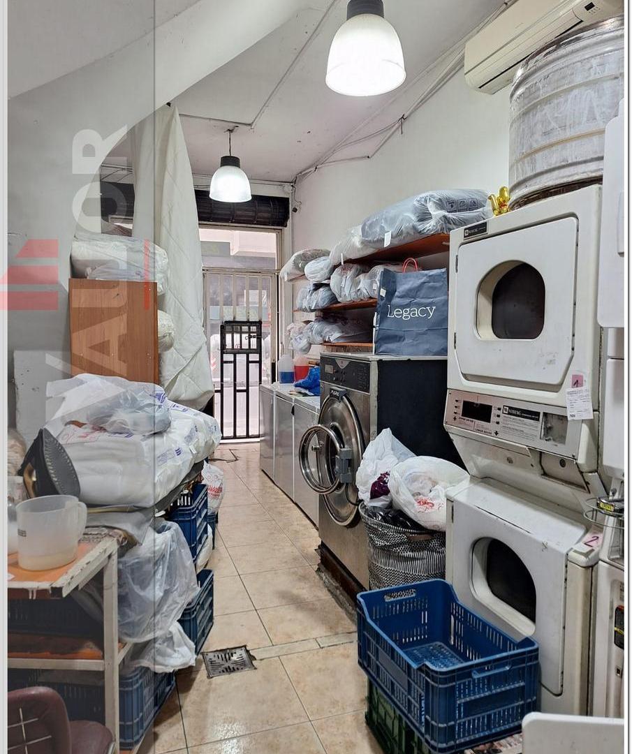 Foto de Local en Recoleta - Con renta hasta 31/01/2026, imagen 5