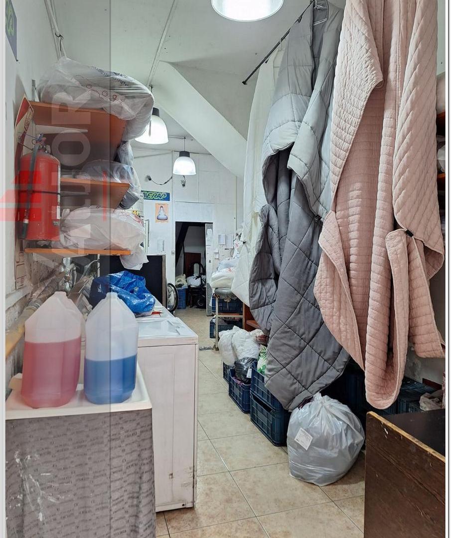 Foto de Local en Recoleta - Con renta hasta 31/01/2026, imagen 3