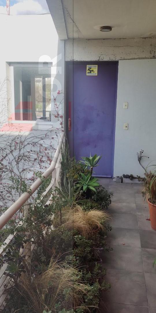 Foto de Departamento c/balcón terraza, imagen 5