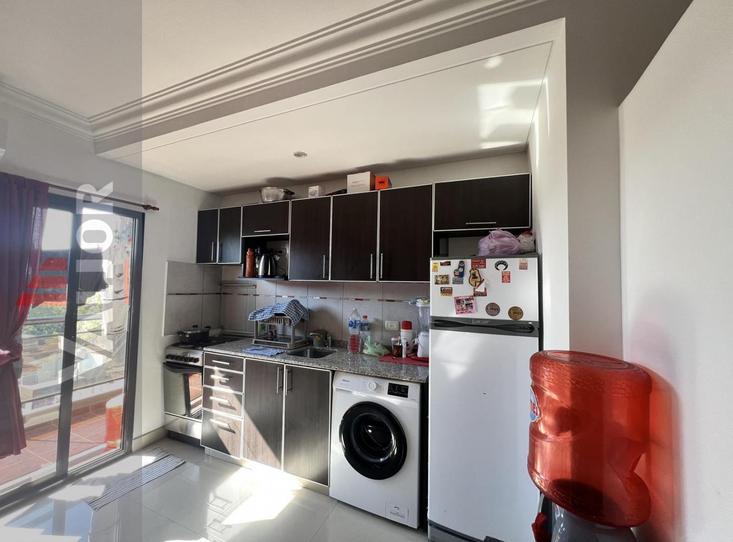 Foto de Departamento en Floresta Norte, imagen 2