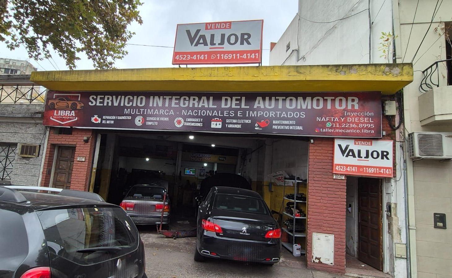 Foto de Terreno en Floresta, imagen 1