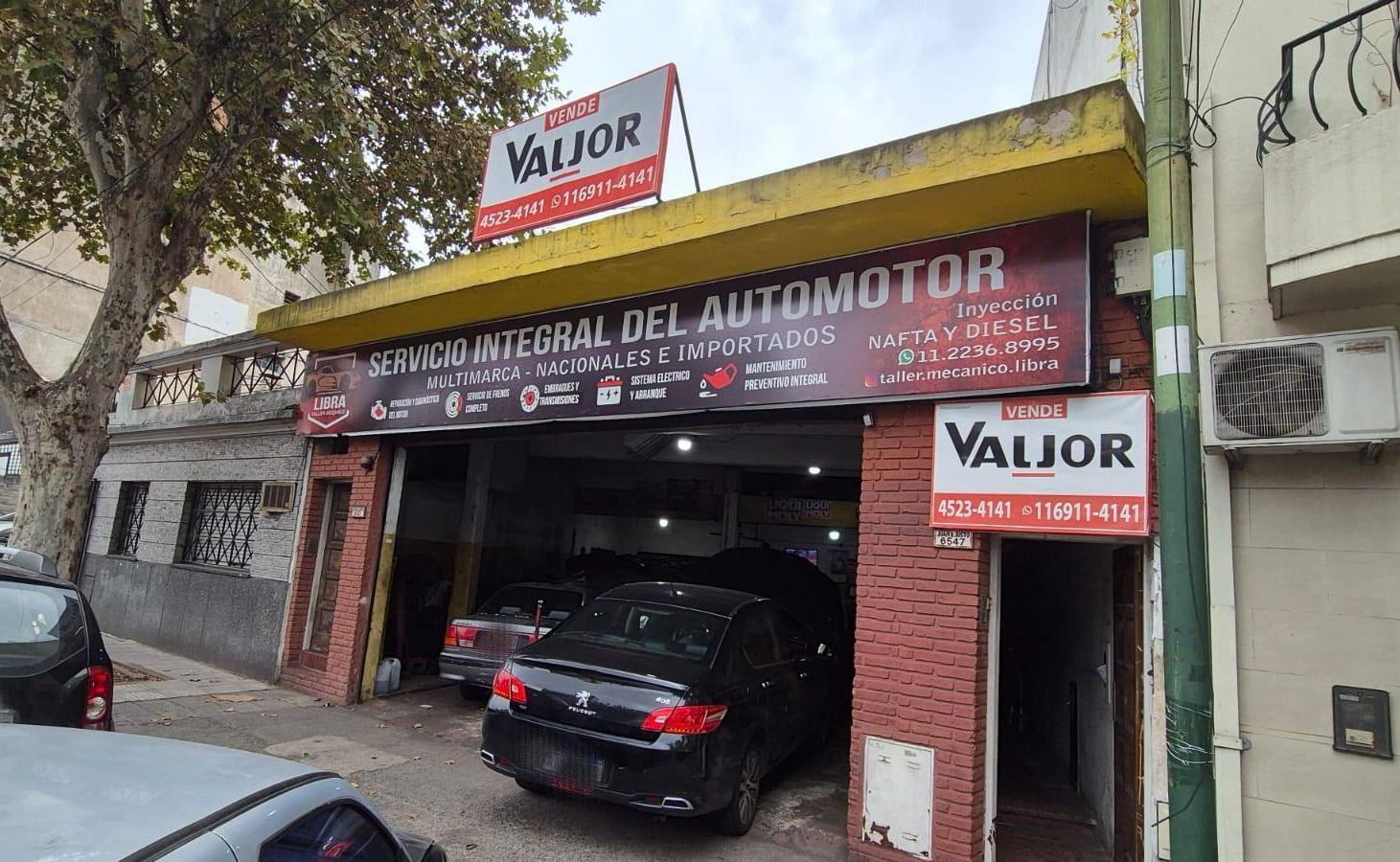 Foto de Terreno en Floresta, imagen 3